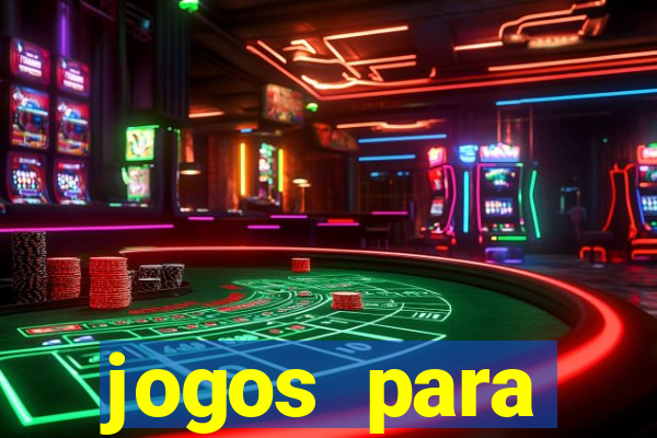 jogos para escanteios hoje